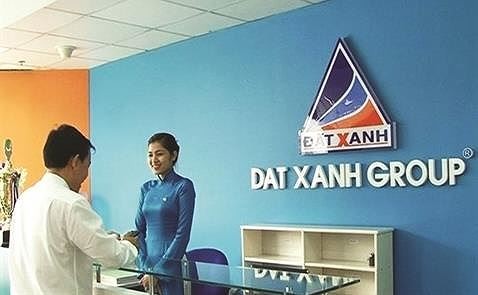 Đất Xanh sắp phát hành 7,5 triệu KL99 là cổng game giải trí trực tuyến hàng đầu hiện nay ESOP