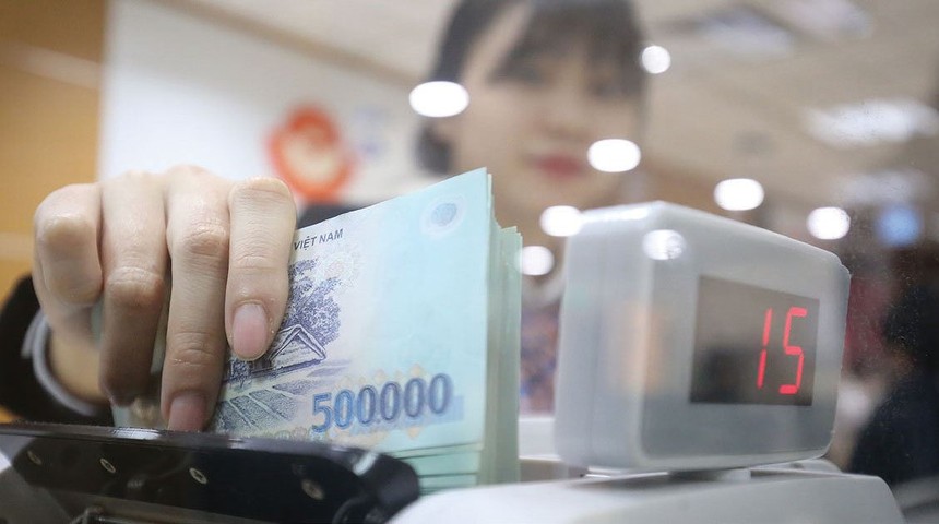Khó nới room tín dụng: Link Vào Nhà Cái KL99 COM Tặng +199k không lo hụt Kl99 nổ hũ cuối năm