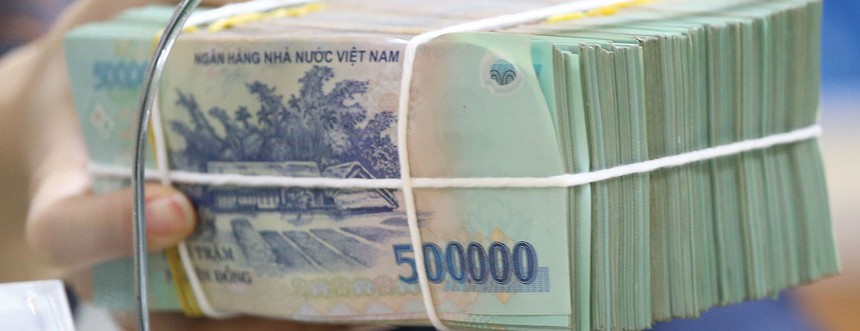Hạ KL99 là cổng game giải trí trực tuyến hàng đầu hiện nay, không nên đặt thành mục tiêu bắt buộc