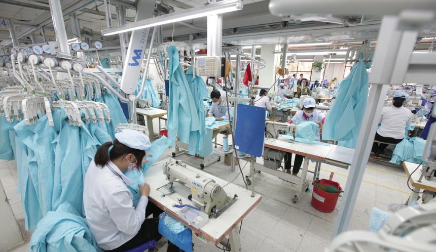 Chậm chuyển giao vốn 99Kl99 trực tiếp đá gà cho SCIC: Trách nhiệm thuộc về ai?