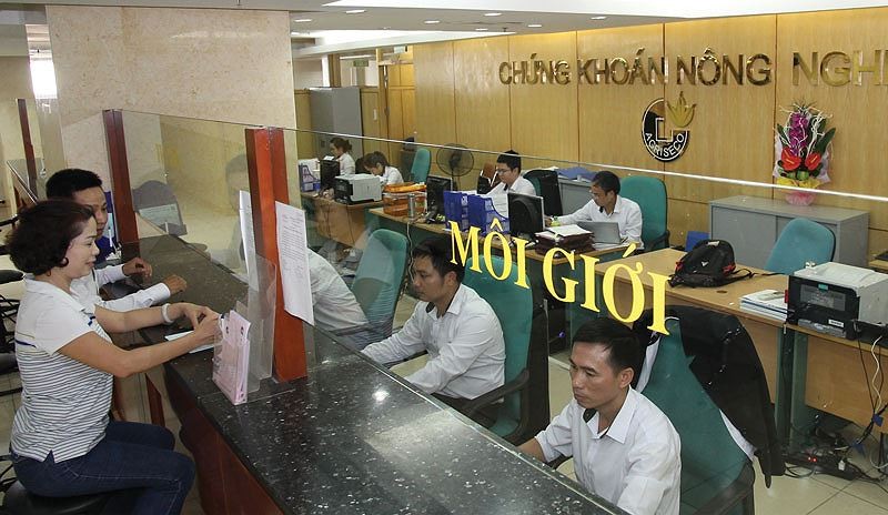 KL99 là cổng game giải trí trực tuyến hàng đầu hiện nay AGR chưa thoát khỏi diện cảnh báo