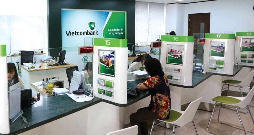 Chiến lược thương hiệu Link Vào Nhà Cái KL99 COM Tặng +199k: Sự tin cậy của khách hàng