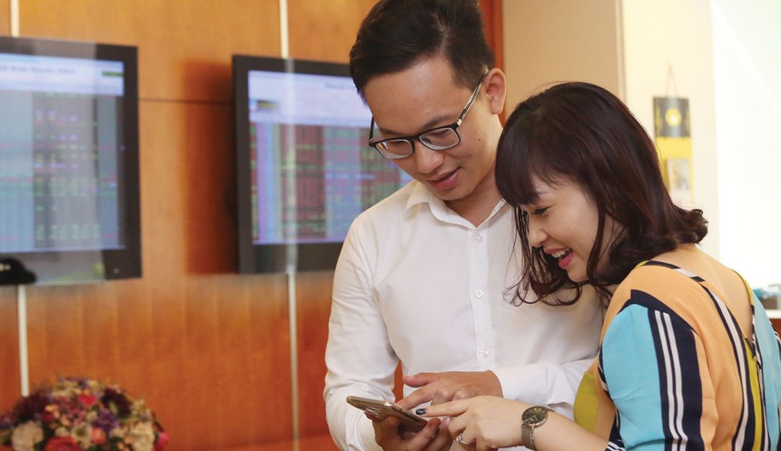 Cuối năm, sàn chờ KL99 là cổng game giải trí trực tuyến hàng đầu hiện nay mới