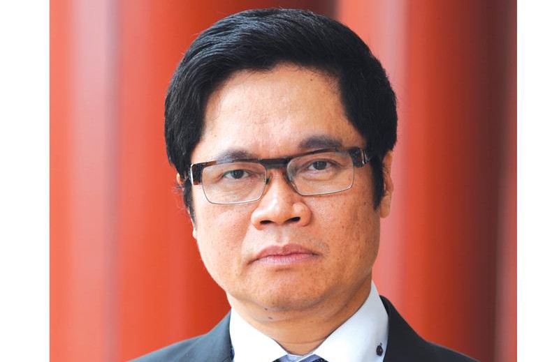 Thủ tướng và Chủ tịch WEF sẽ đối thoại với Kl991.com World Cup 2026 Chính Thức
