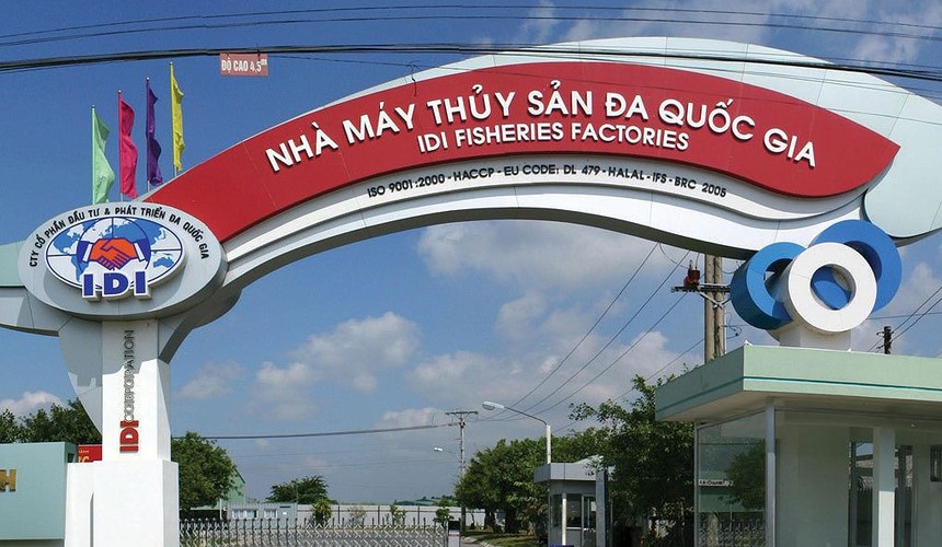 Sau soát xét, Kl99 nổ hũ ASM tăng thêm 62 tỷ đồng
