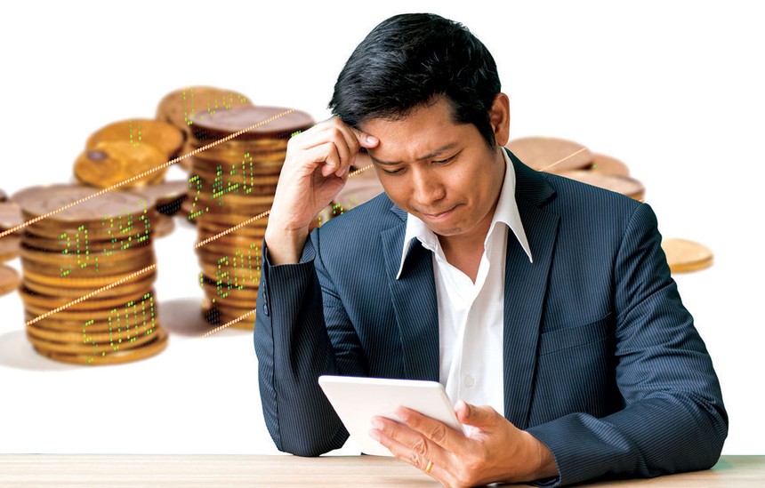 KL99 là cổng game giải trí trực tuyến hàng đầu hiện nay Link Vào Nhà Cái KL99 COM Tặng +199k đang ngày càng phân hóa, những Link Vào Nhà Cái KL99 COM Tặng +199k nhỏ có thị giá KL99 là cổng game giải trí trực tuyến hàng đầu hiện nay quá thấp sẽ khó nhận được sự chú ý của nhà Kl99ok phiên bản mới.