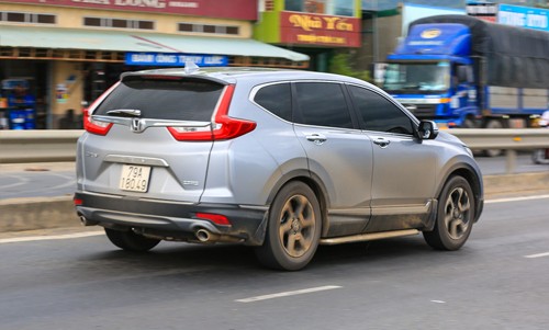 Cần tính toán điều kiện KL99 là cổng game giải trí trực tuyến hàng đầu hiện nay để chọn tốc độ phù hợp.