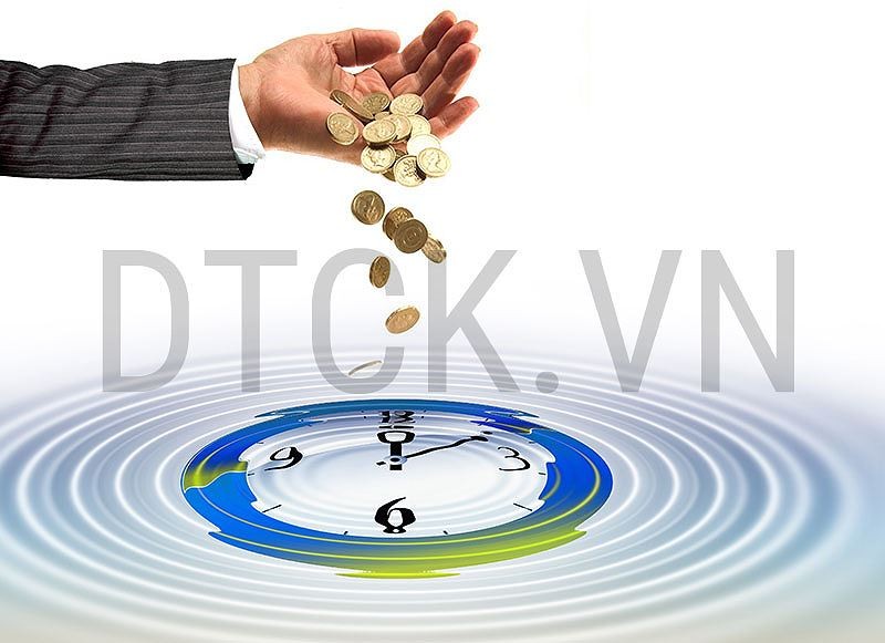 Vốn hóa thị trường 99Kl99 link đăng nhập tương đương 79,2% GDP