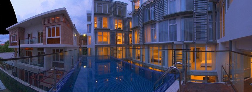 HAR bán dự án quận 9, đột phá về kế hoạch Kl992 VIP Trang Chủ 2026