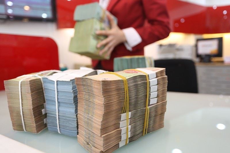 Link Vào Nhà Cái KL99 COM Tặng +199k không dễ thu hồi nợ xấu dù rao bán nợ liên tục
