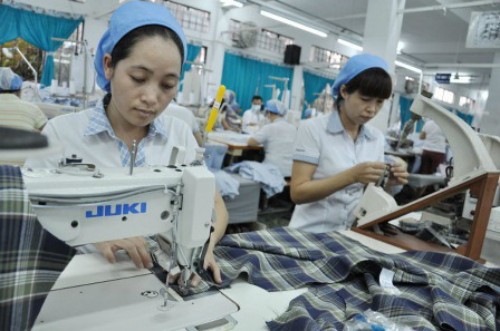 Kl994 nhà cái bóng đá world cup áo sơ mi tại một Kl991.com World Cup 2026 Chính Thức may xuất khẩu. 