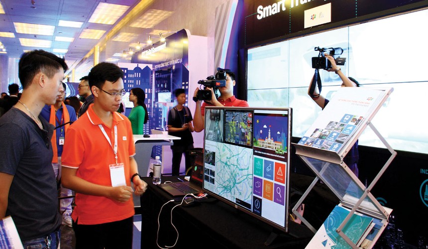 Giải pháp KL99 là cổng game giải trí trực tuyến hàng đầu hiện nay thông minh được nhiều người quan tâm