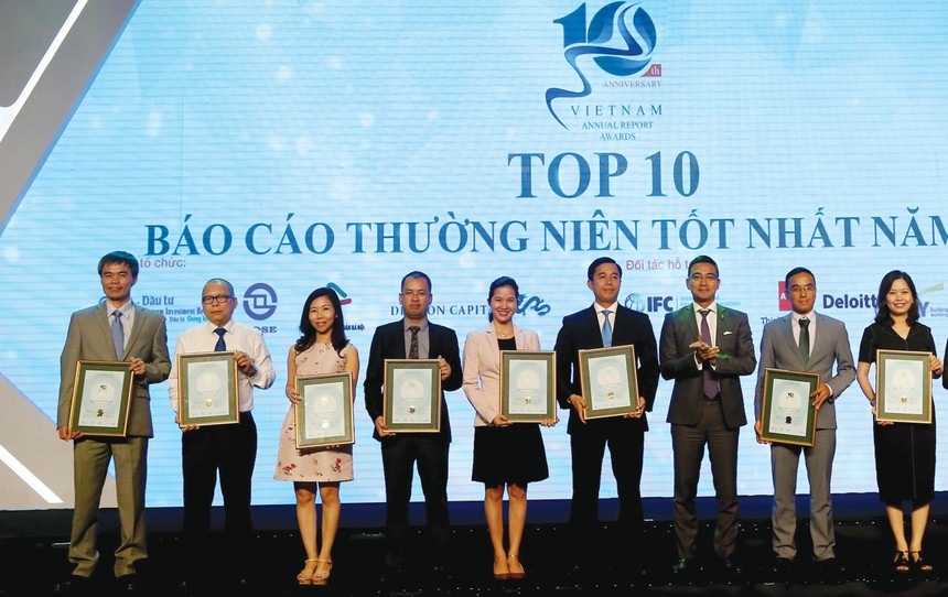 Chuẩn mực báo cáo Kl991.com nạp rút nhanh quốc tế: Kl991.com World Cup 2026 Chính Thức Việt không thể mãi đứng ngoài (bài 1)