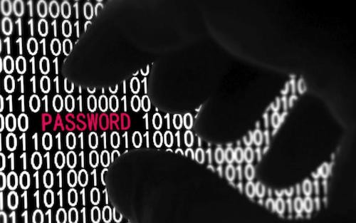 Hacker thường dùng các thủ đoạn giả mạo để chiếm đoạt password của người dùng dịch vụ Kl991.com nạp rút nhanh.