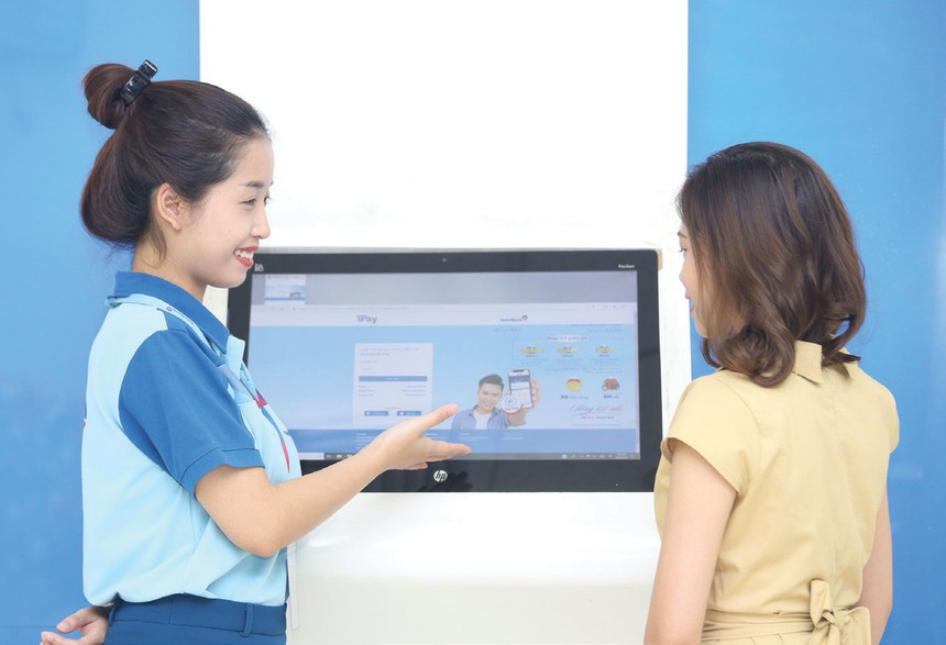 Năm 2018, Kl992 VIP Trang Chủ 2026 qua công nghệ số sẽ đóng góp 44% doanh thu của Link Vào Nhà Cái KL99 COM Tặng +199k so với mức 32% của năm 2013.