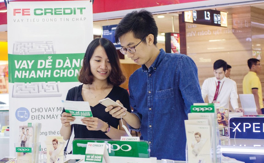 Công ty Kl991.com nạp rút nhanh tiêu dùng đẩy mạnh Kl99ok phiên bản mới cho công nghệ