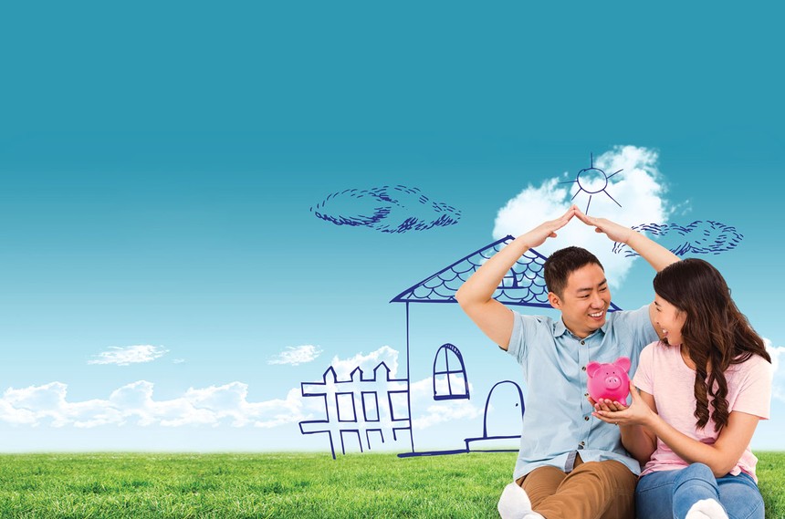 Bí quyết Kl99ok phiên bản mới nhỏ để đạt mục tiêu lớn