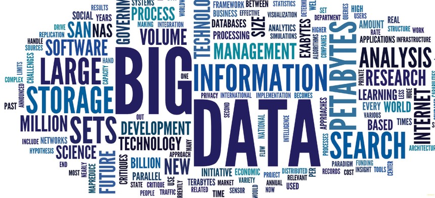 Khai thác Big Data cho hoạt động marketing Web Tổng Nhà Cái 99Kl99 Giải Trí Bậc Nhất