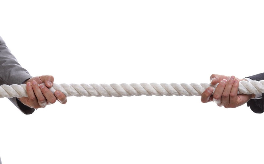 Khi thương hiệu Kl99kl phiên bản hoạt động bị tổn thương