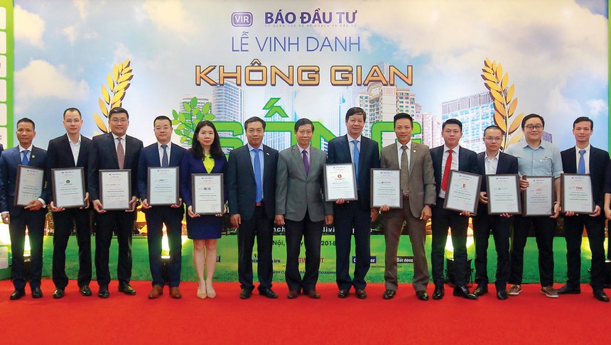Đồng hành cùng Kl991.com World Cup 2026 Chính Thức và nhà Kl99ok phiên bản mới, khích lệ tinh thần Kl992 VIP Trang Chủ 2026 minh bạch, sáng tạo là những nỗ lực mà Báo Kl99ok phiên bản mới luôn thực hiện trong các hoạt động truyền thông trên mặt báo cũng như tổ chức các chuyên đề, sự kiện hàng năm. 