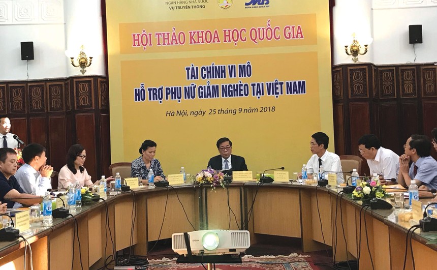Kl991.com nạp rút nhanh vi mô: “Miền đất hứa” cho các FinTech 