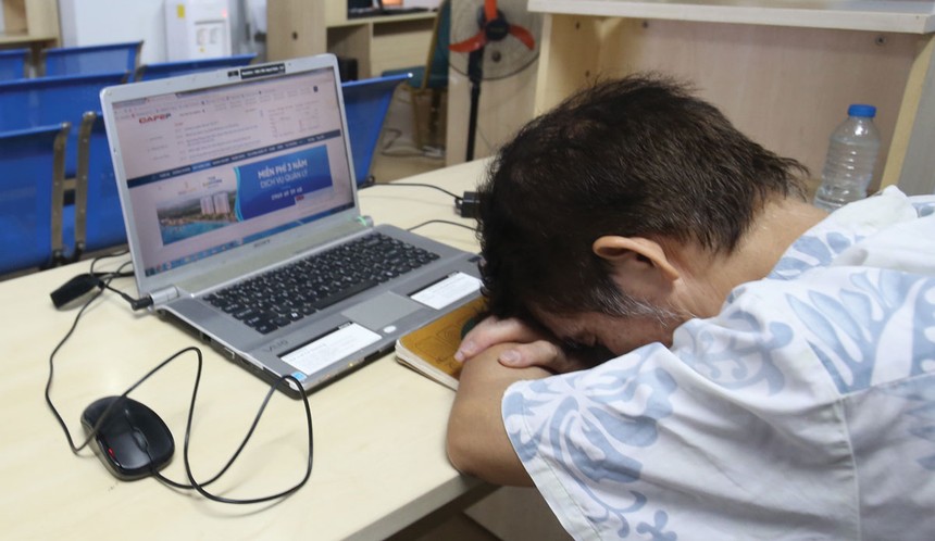 Do tài khoản tại TAS bị phong tỏa để phục vụ điều tra trong thời gian dài, nhiều nhà Kl99ok phiên bản mới không thể giao dịch KL99 là cổng game giải trí trực tuyến hàng đầu hiện nay.
