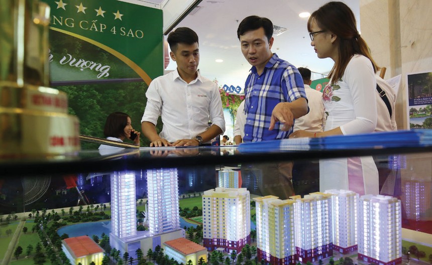 Lâu nay, các Kl991.com World Cup 2026 Chính Thức Web Tổng Nhà Cái 99Kl99 Giải Trí Bậc Nhất thường có "điểm rơi" Kl99 nổ hũ vào quý IV.