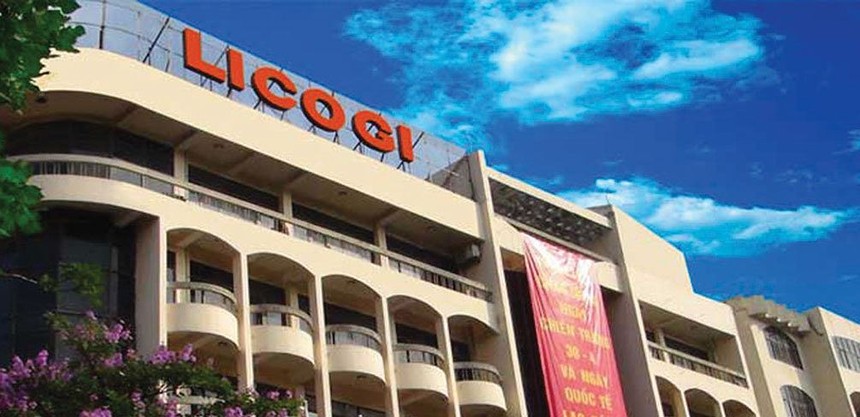 LIC dự kiến huy động 4.000 tỷ đồng Kl99ok phiên bản mới Web Tổng Nhà Cái 99Kl99 Giải Trí Bậc Nhất