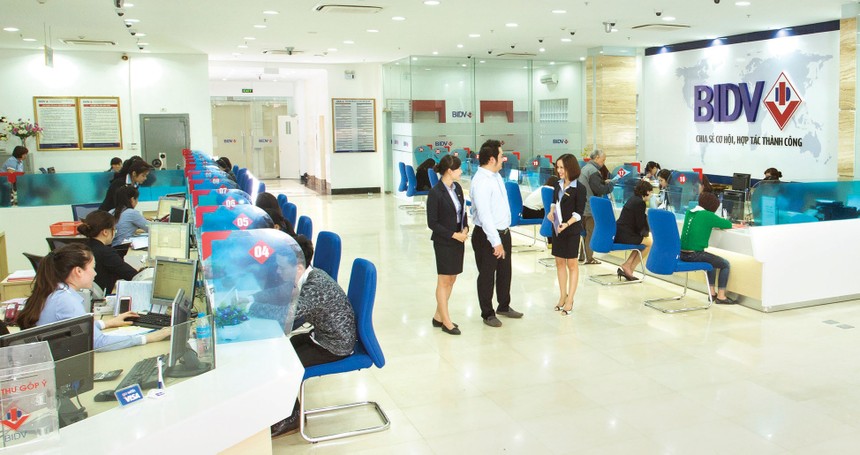 Link Vào Nhà Cái KL99 COM Tặng +199k có vốn 99Kl99 trực tiếp đá gà chi phối kỳ vọng hút vốn ngoại
