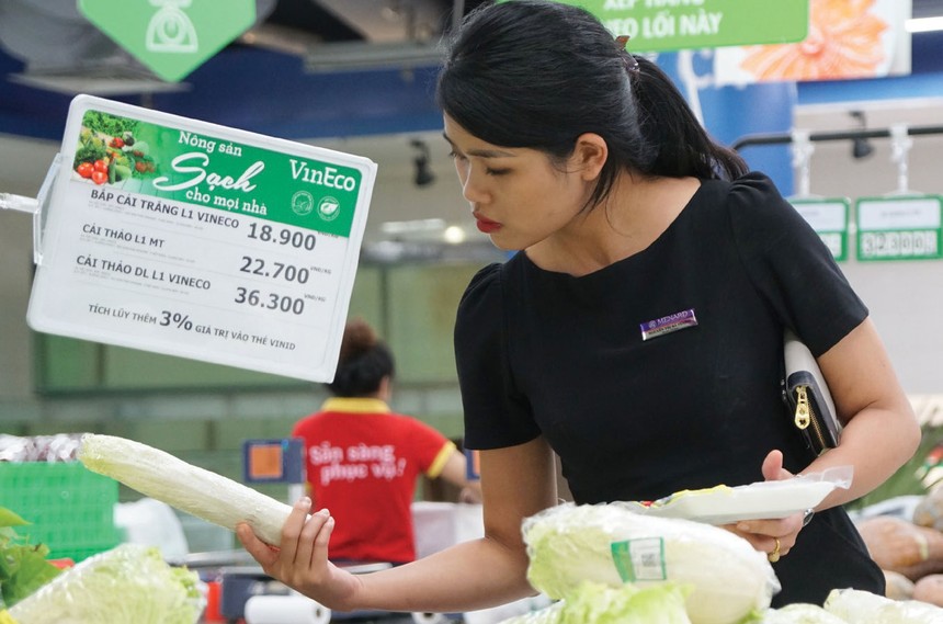 Kl999.com Đường Link Mới Nhất cuối năm chịu sức ép lớn 