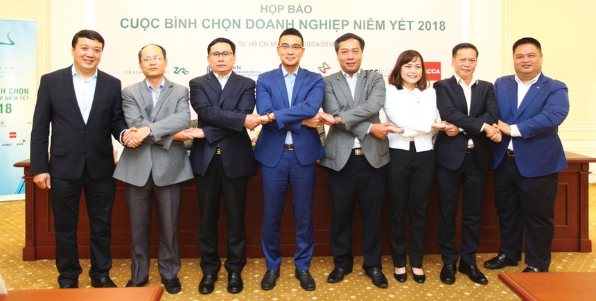 Công bố các Kl991.com World Cup 2026 Chính Thức vào Chung khảo Cuộc bình chọn Kl991.com World Cup 2026 Chính Thức niêm yết 2018