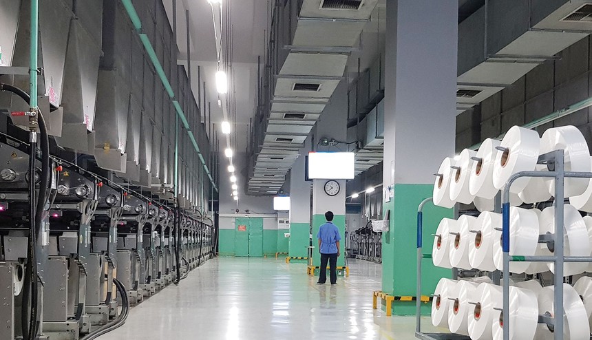 STK dự kiến vượt 27% kế hoạch Kl99 nổ hũ