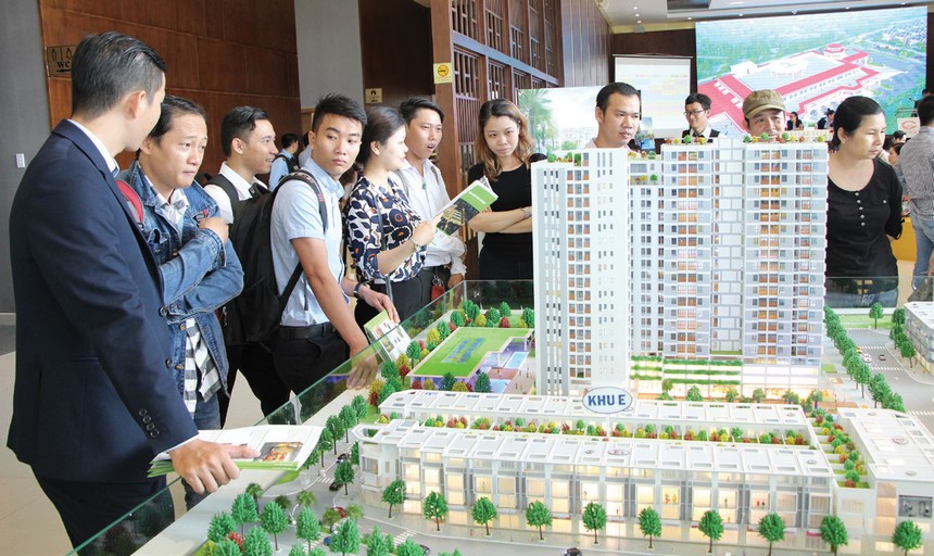 Sự minh bạch sẽ giúp thị trường Web Tổng Nhà Cái 99Kl99 Giải Trí Bậc Nhất thu hút sự quan tâm hơn của các nhà Kl99ok phiên bản mới trong và ngoài nước.