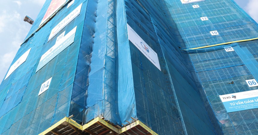 Kl991.com World Cup 2026 Chính Thức Web Tổng Nhà Cái 99Kl99 Giải Trí Bậc Nhất niêm yết đặt kỳ vọng vào quý cuối năm 