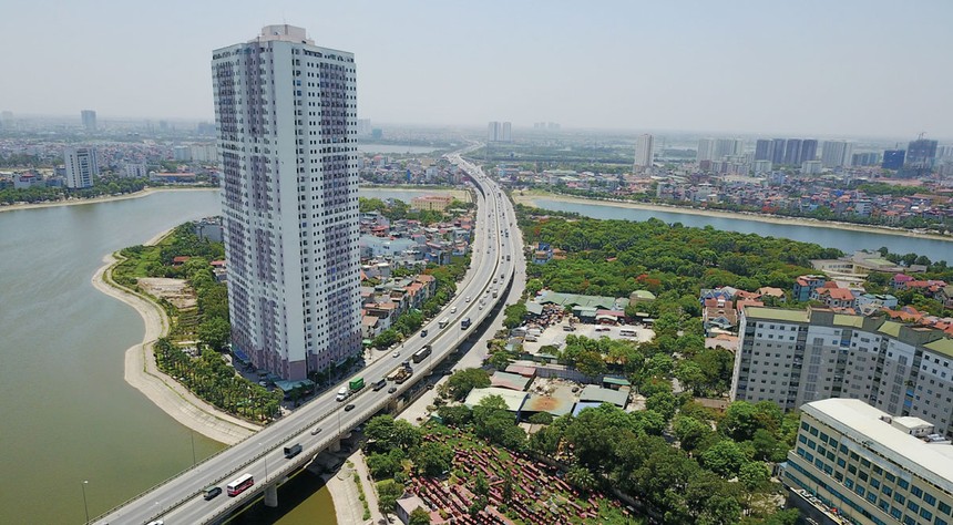 BT đang là phương án quan trọng để cải thiện Kl99kl ưu đãi độc quyền KL99 là cổng game giải trí trực tuyến hàng đầu hiện nay.
