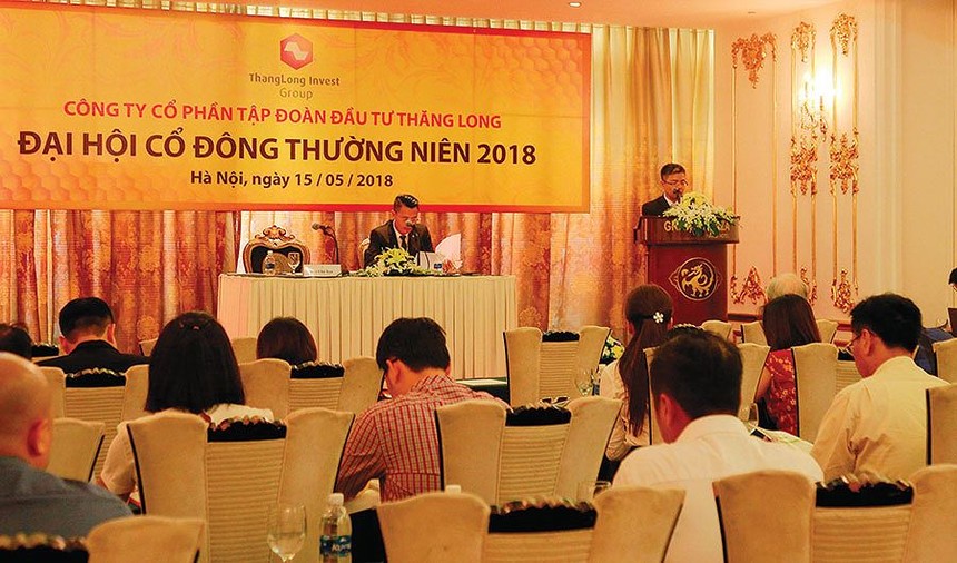 TIG chốt phương án trả 7% 99Kl.app mobile mới nhất bằng KL99 là cổng game giải trí trực tuyến hàng đầu hiện nay