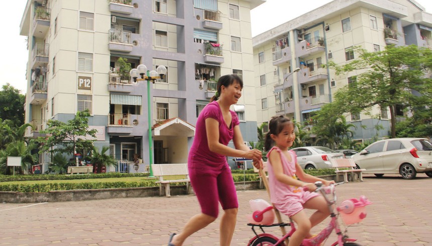 Cho vay nhà ở Trang Chủ KL99Com Số 1 Link Đăng Ký KL999, Link Vào Nhà Cái KL99 COM Tặng +199k Chính sách Trang Chủ KL99Com Số 1 Link Đăng Ký KL999 đã làm được gì?