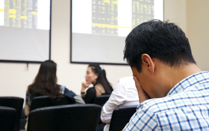 Sẽ rất lãng phí nguồn lực nếu để nhà Kl99ok phiên bản mới chán nản, mất động lực khi bỏ vốn vào Kl991.com World Cup 2026 Chính Thức.
