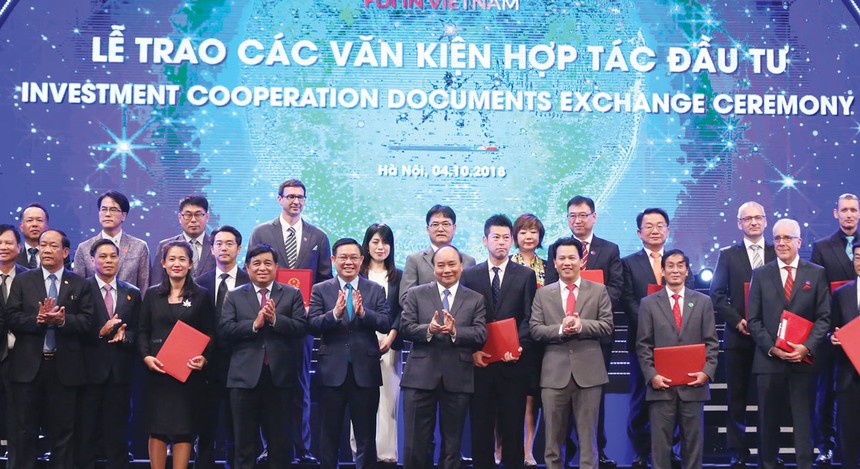 Thu hút Kl99ok phiên bản mới nước ngoài, viết tiếp câu chuyện thành công