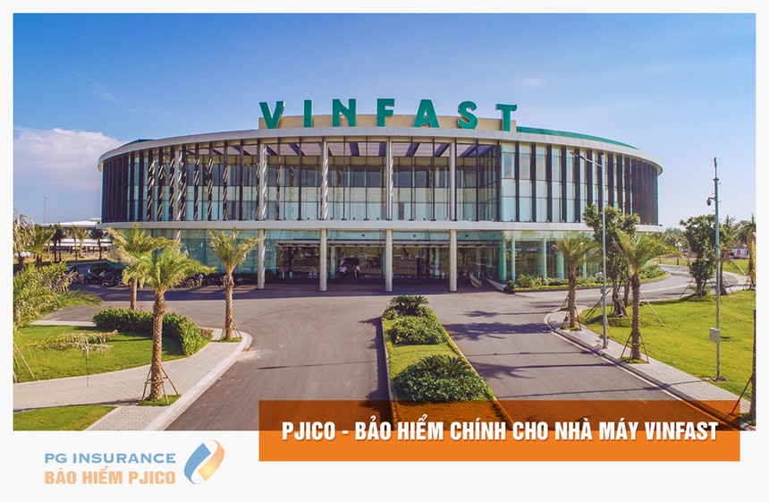 PJICO Kl99kl phiên bản hoạt động chính cho Nhà máy Kl994 nhà cái bóng đá world cup ô tô Vinfast và siêu dự án Vincity Ocean Park