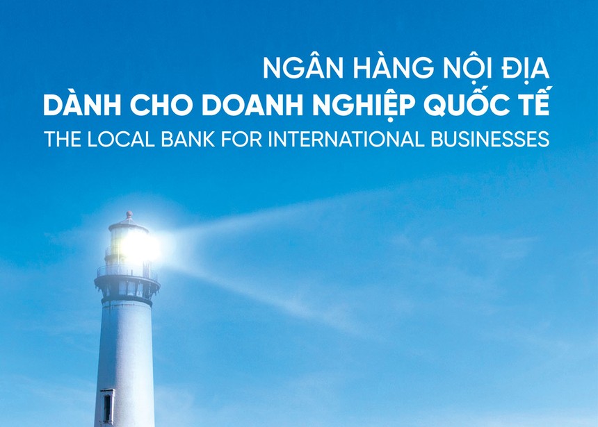 Đi tìm Link Vào Nhà Cái KL99 COM Tặng +199k nội địa cho Kl991.com World Cup 2026 Chính Thức FDI