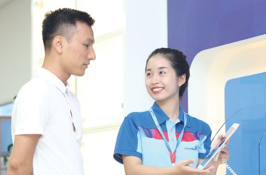 FinTech đang làm thay đổi bộ mặt hoạt động của hệ thống Link Vào Nhà Cái KL99 COM Tặng +199k truyền thống.
