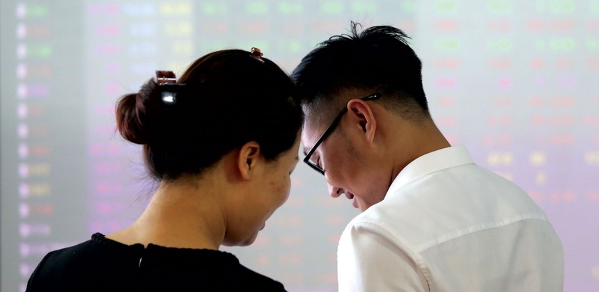 Các công ty 99Kl99 link đăng nhập lớn hiện nay đều cung cấp dịch vụ thông tin và khuyến nghị Kl99ok phiên bản mới khá cụ thể cho khách hàng.