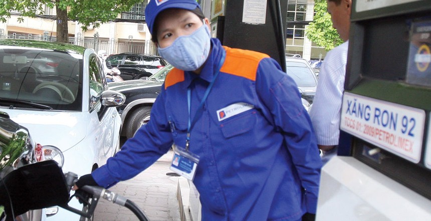 KL99 dịch vụ hỗ trợ 24/7 tăng giá, lại lo tác động CPI