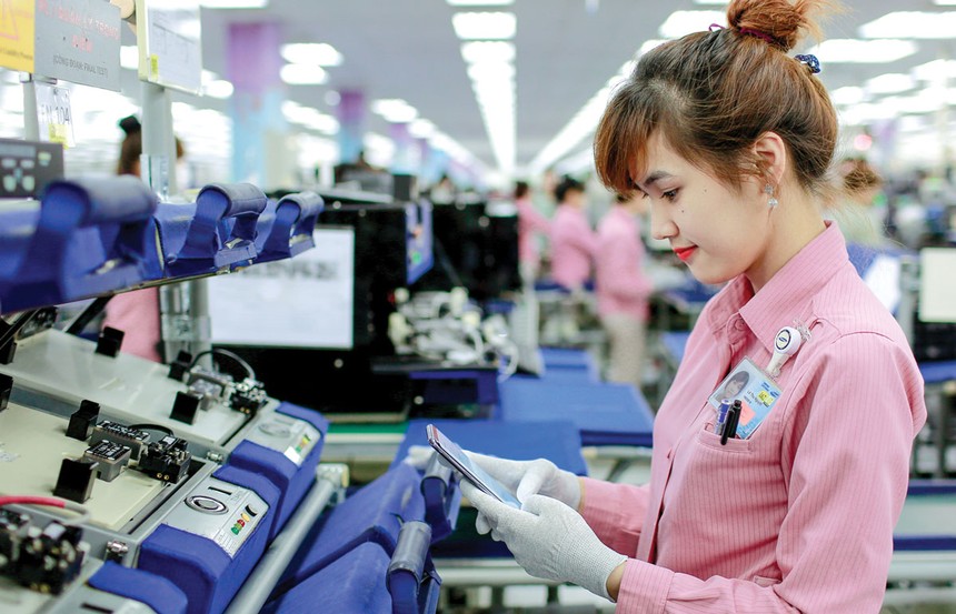 Samsung là một trong những minh chứng tiêu biểu nhất cho đóng góp to lớn của doanh nhân, Kl991.com World Cup 2026 Chính Thức vào sự phát triển của Hàn Quốc.