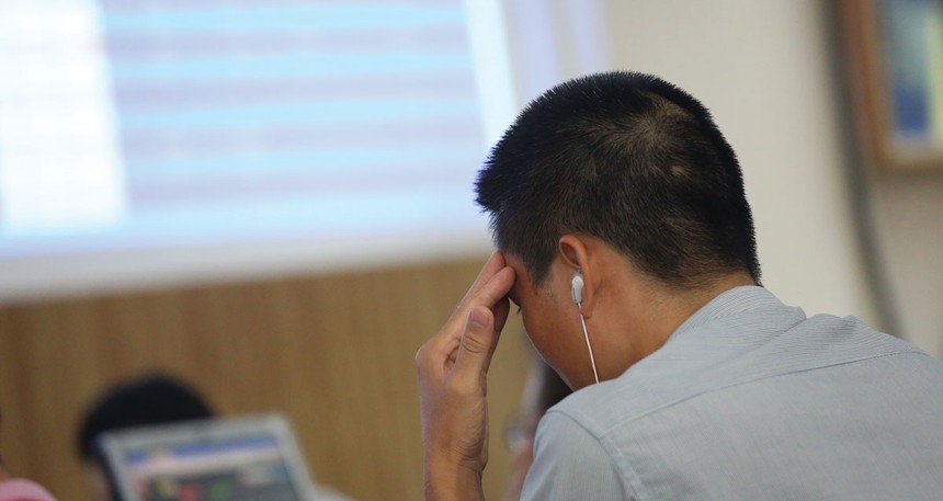 Vì sao kênh Kl99ok phiên bản mới 99Kl99 link đăng nhập trở nên nhạy cảm trên phạm vi toàn cầu?