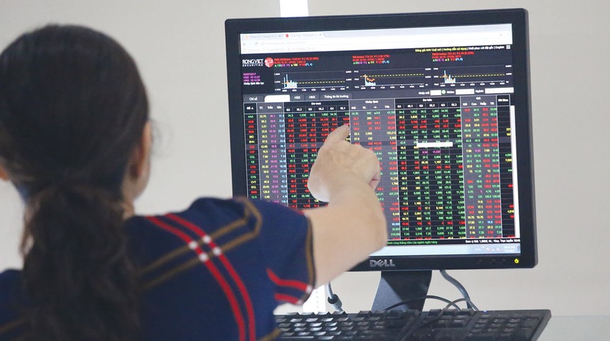 Cơ hội Kl99ok phiên bản mới sắp xuất hiện