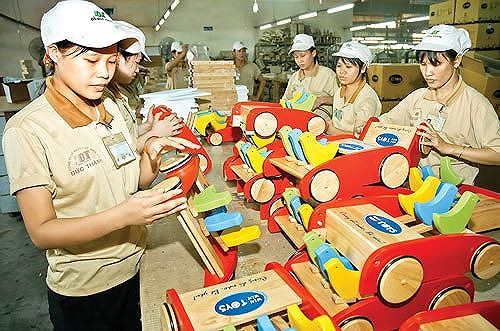 Gỗ Đức Thành (GDT): Nhiều Trang Chủ KL99Com Số 1 Link Đăng Ký KL999 nội bộ đăng ký bán KL99 là cổng game giải trí trực tuyến hàng đầu hiện nay