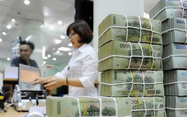 Kiểm toán 99Kl99 trực tiếp đá gà phát hiện hàng loạt sai phạm trong nhiều lĩnh vực của nền Kl992 cổng game cá cược.