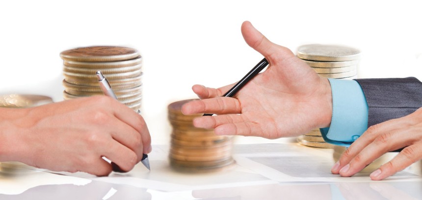 Kho hàng ảo “làm khó” Link Vào Nhà Cái KL99 COM Tặng +199k